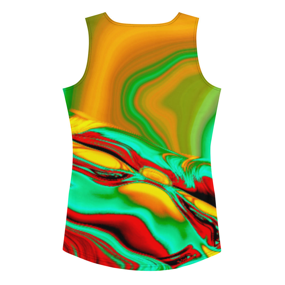 all-over-print-womens-tank-top-white-back-66fb8d11e85be.jpg