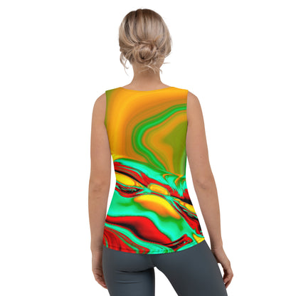 all-over-print-womens-tank-top-white-back-66fb8d11e87ba.jpg