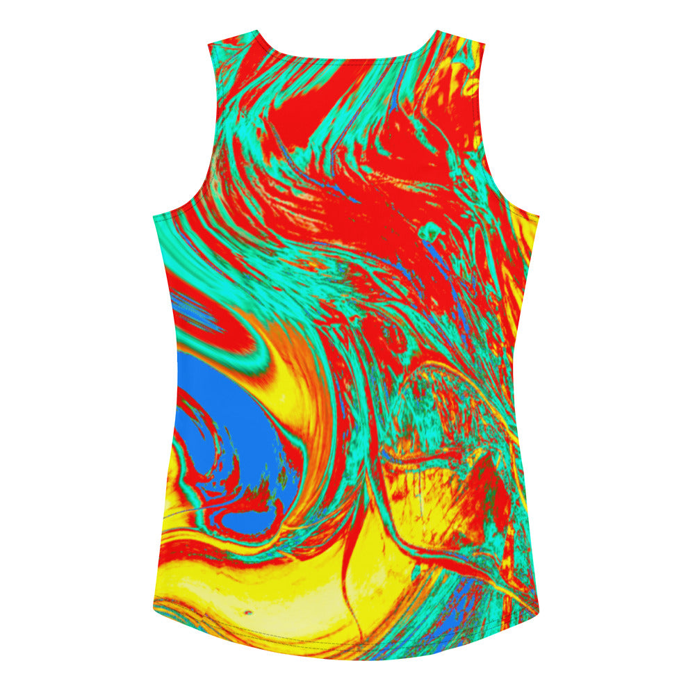 all-over-print-womens-tank-top-white-back-66fb8d881ff6b.jpg