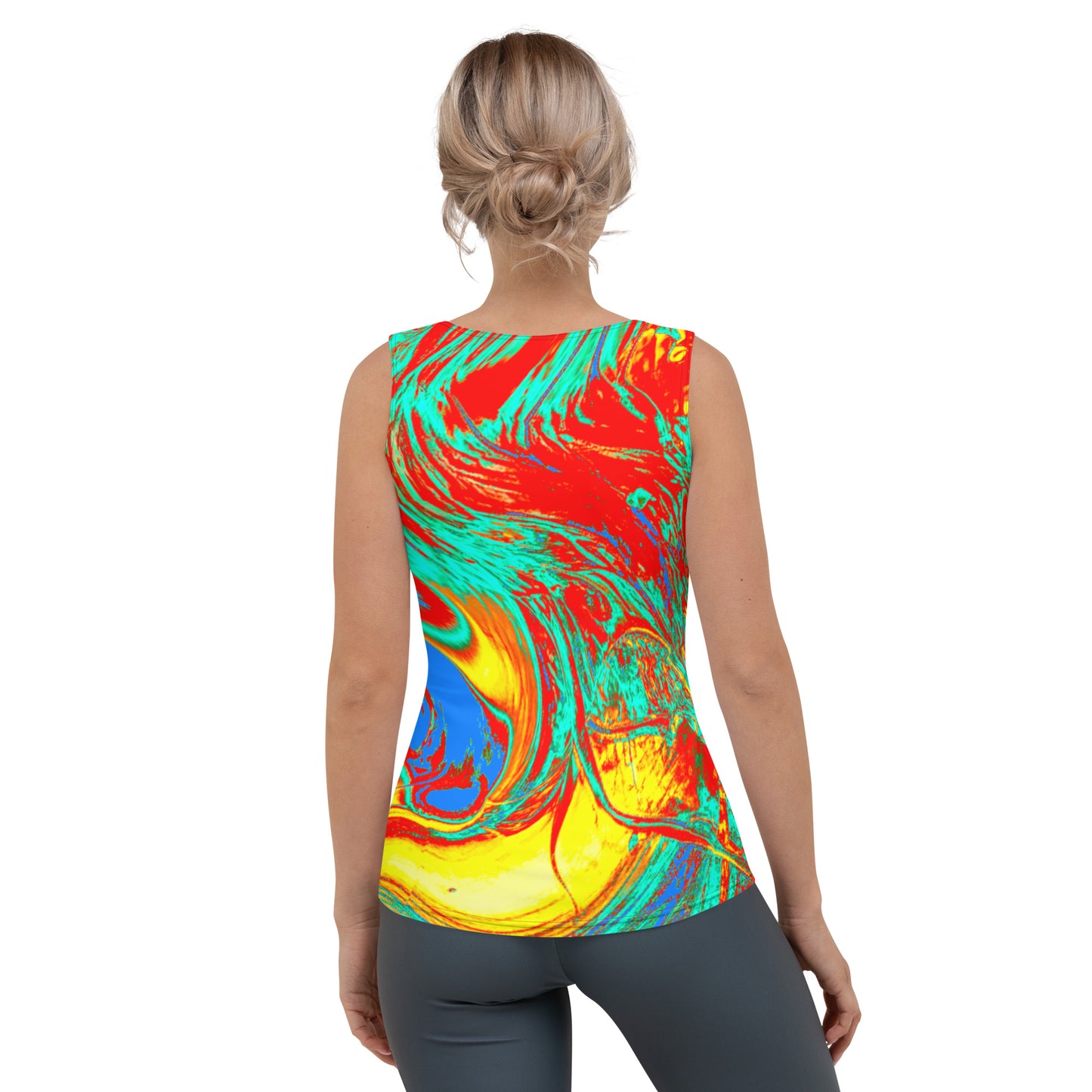 all-over-print-womens-tank-top-white-back-66fb8d88201ee.jpg