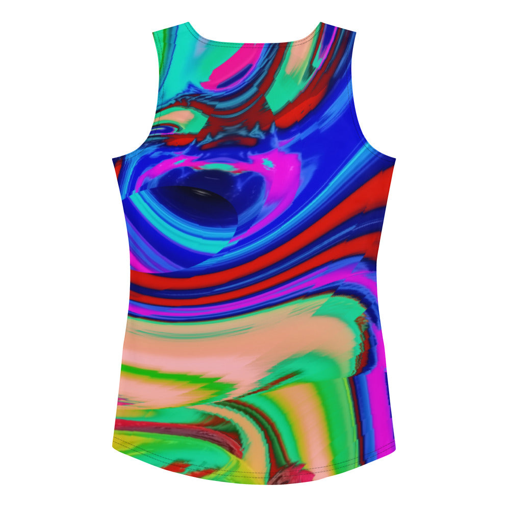 all-over-print-womens-tank-top-white-back-66fb913015e96.jpg