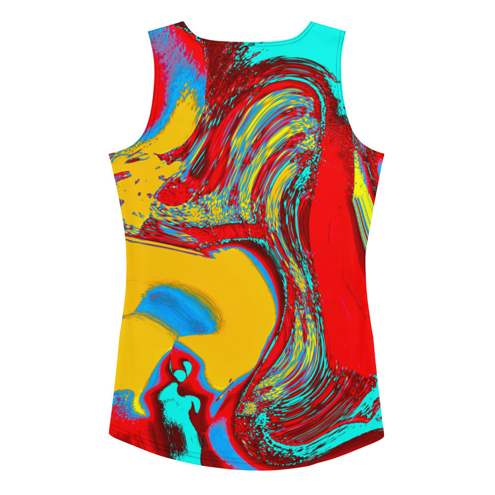 all-over-print-womens-tank-top-white-back-66fb9160c0635.jpg