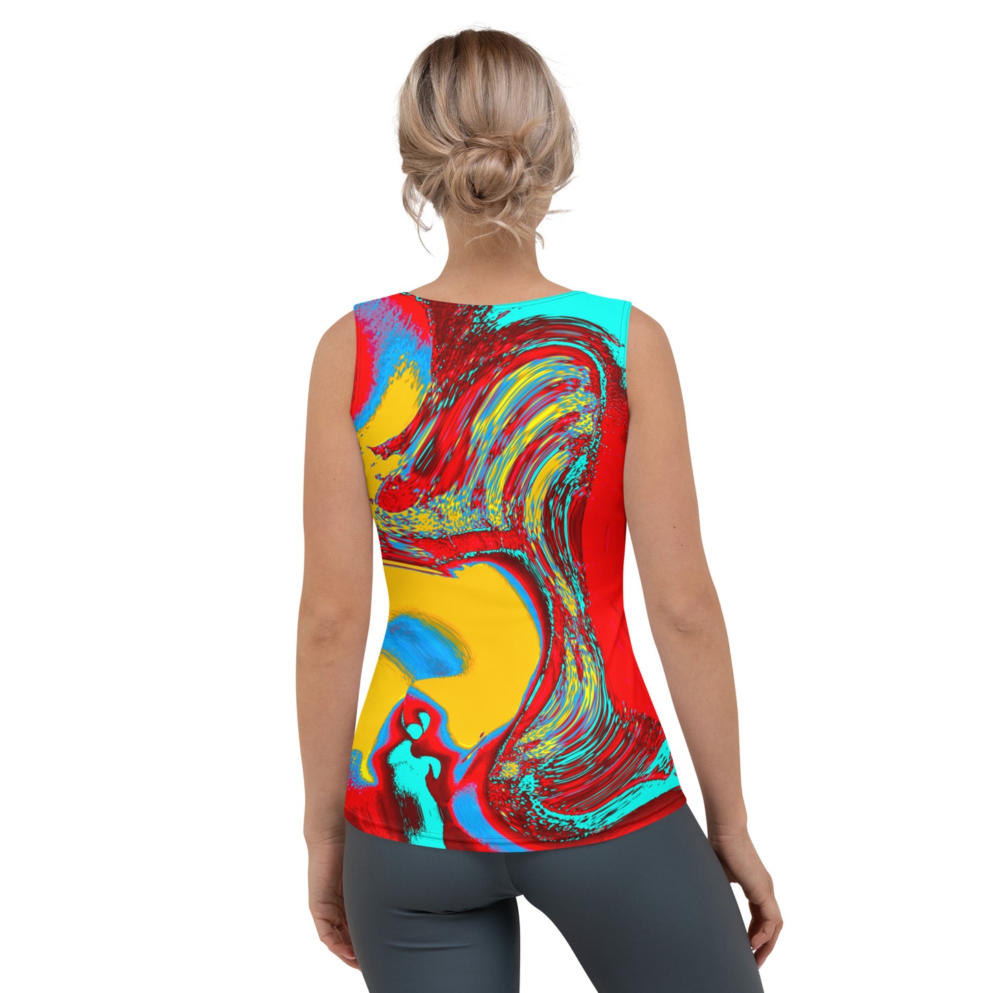all-over-print-womens-tank-top-white-back-66fb9160c0926.jpg
