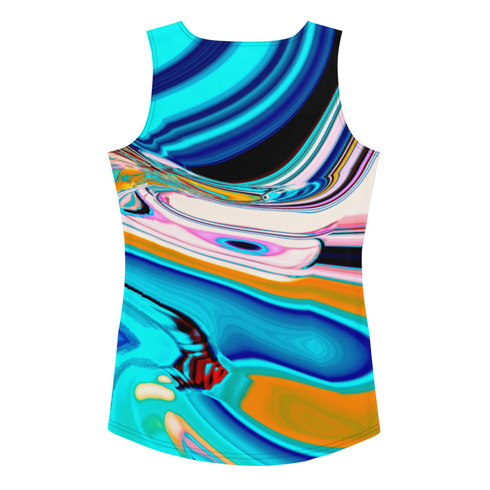 all-over-print-womens-tank-top-white-back-66fb91daf1151.jpg