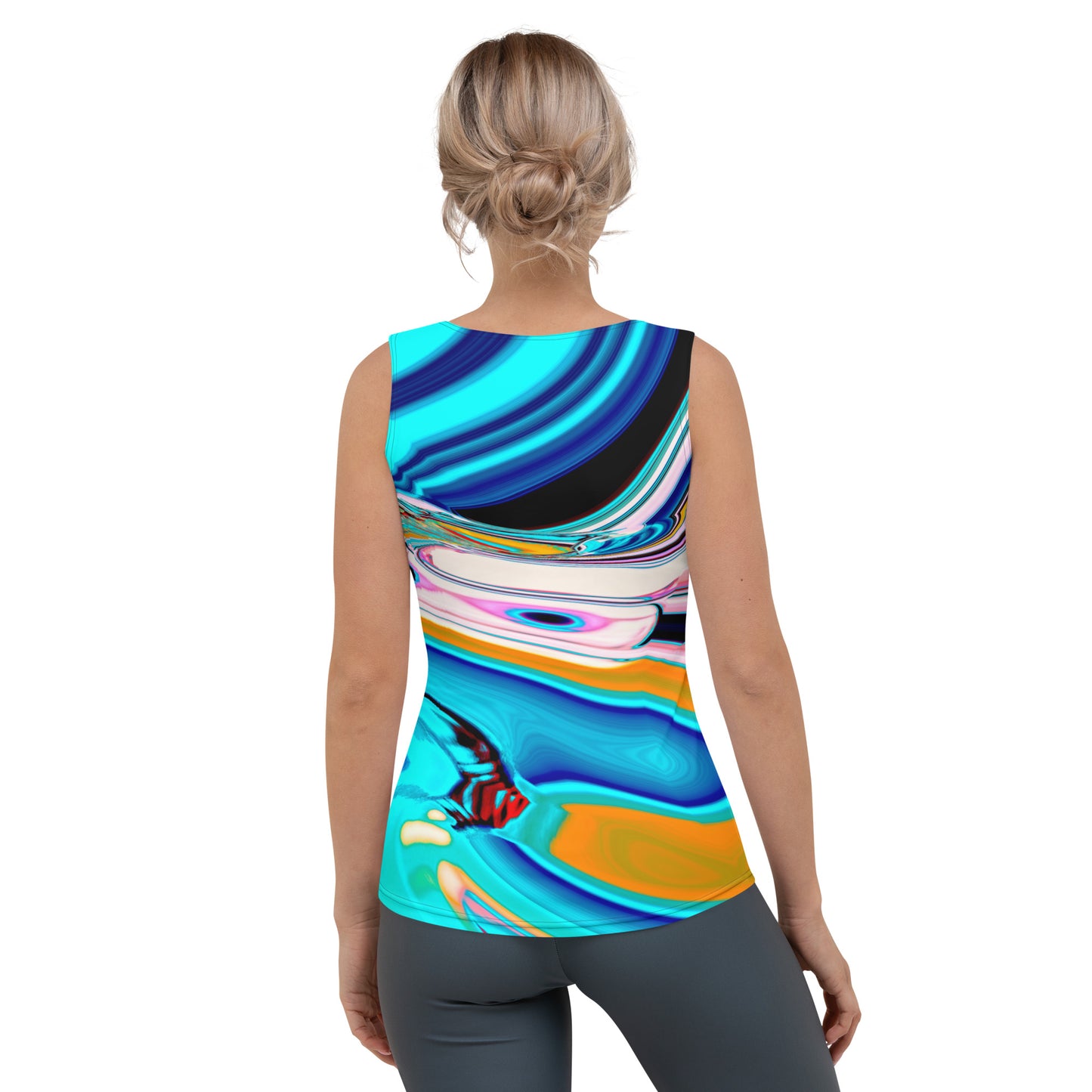 all-over-print-womens-tank-top-white-back-66fb91daf1367.jpg