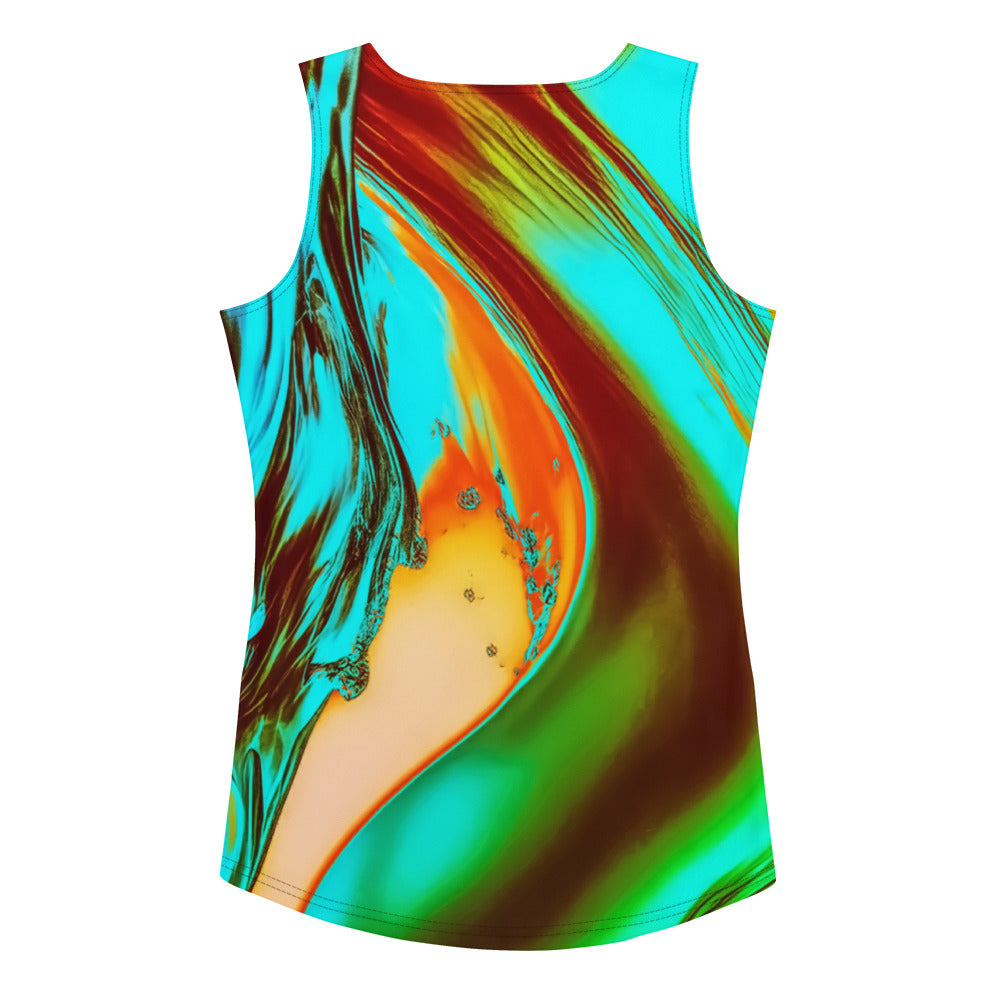 all-over-print-womens-tank-top-white-back-66fb920deb08f.jpg