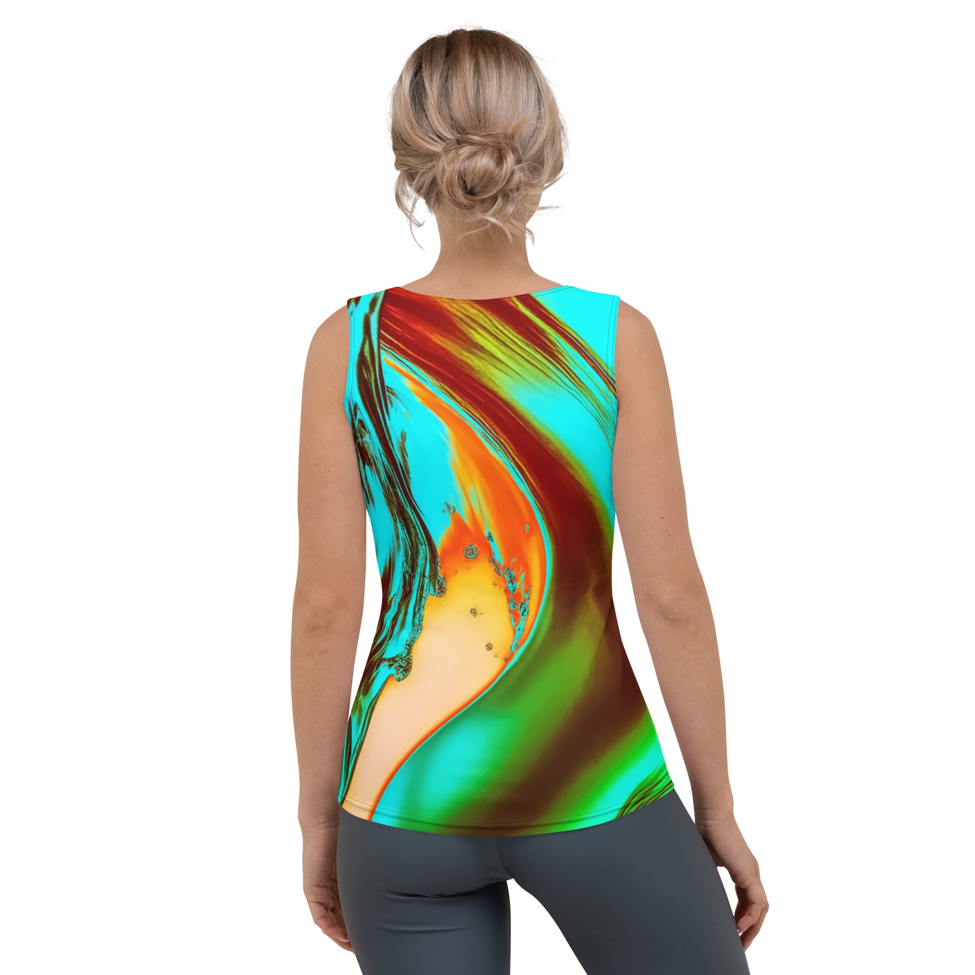 all-over-print-womens-tank-top-white-back-66fb920deb392.jpg