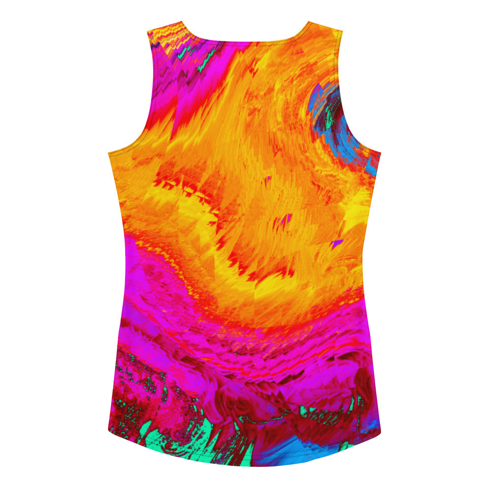 all-over-print-womens-tank-top-white-back-66fb927404dc6.jpg
