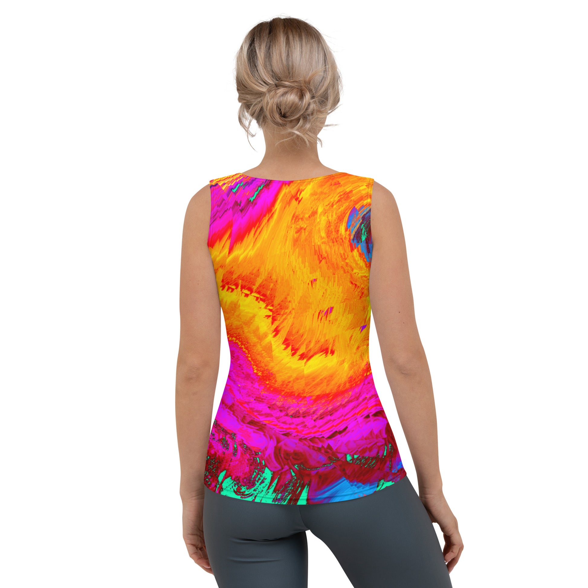 all-over-print-womens-tank-top-white-back-66fb9274050f9.jpg