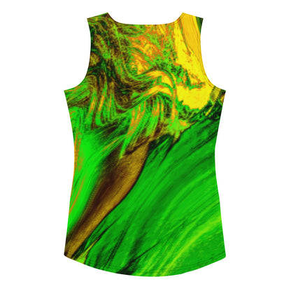 all-over-print-womens-tank-top-white-back-66fb92b20ab8f.jpg