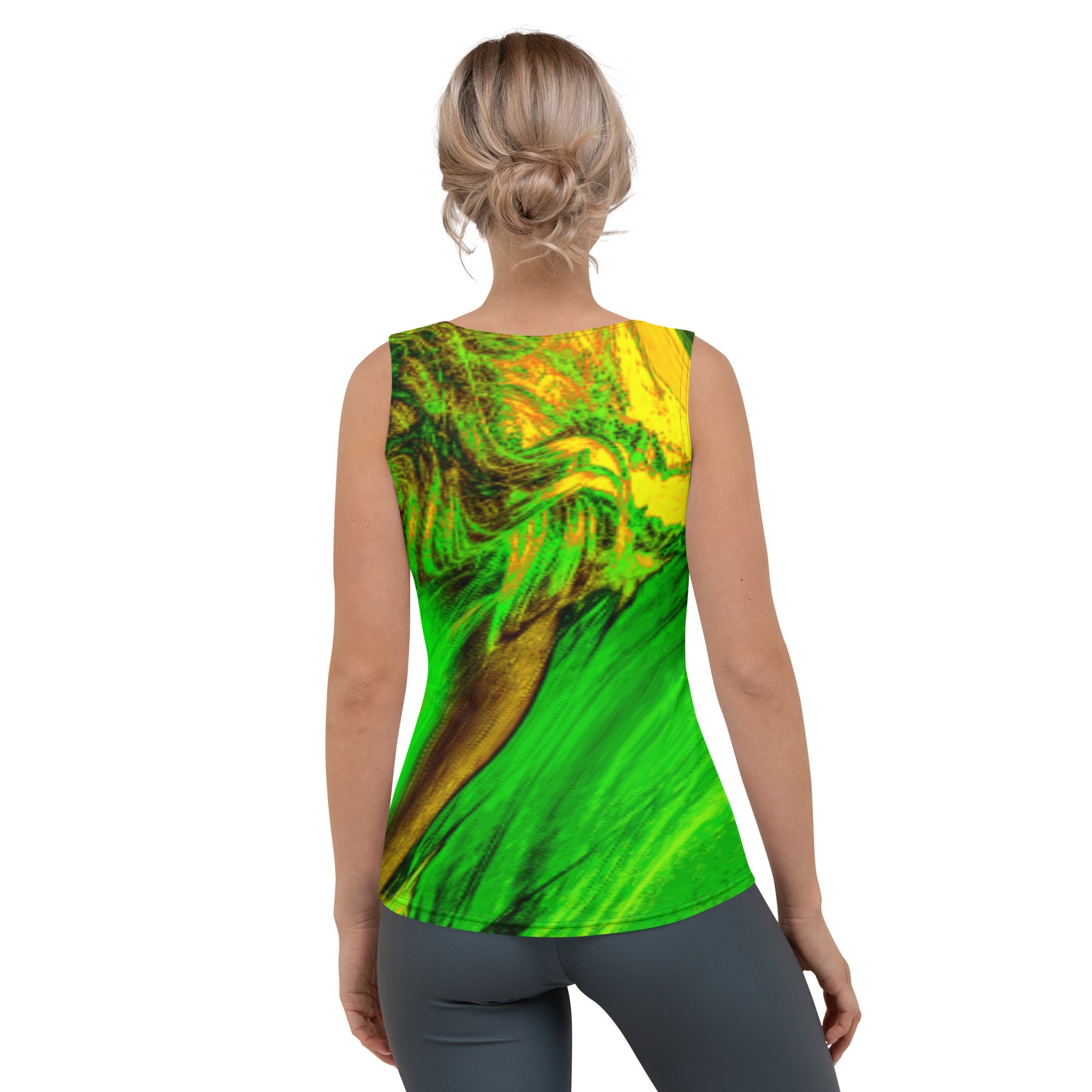 all-over-print-womens-tank-top-white-back-66fb92b20ad7b.jpg