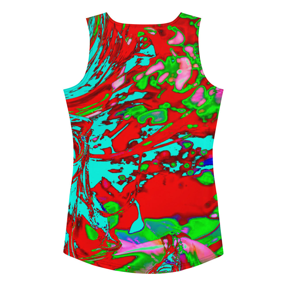 all-over-print-womens-tank-top-white-back-66fb92ebbc7b7.jpg