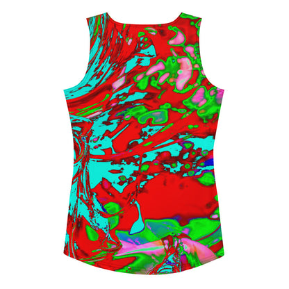 all-over-print-womens-tank-top-white-back-66fb92ebbc7b7.jpg