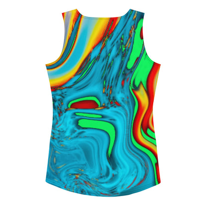 all-over-print-womens-tank-top-white-back-66fb932a03b18.jpg