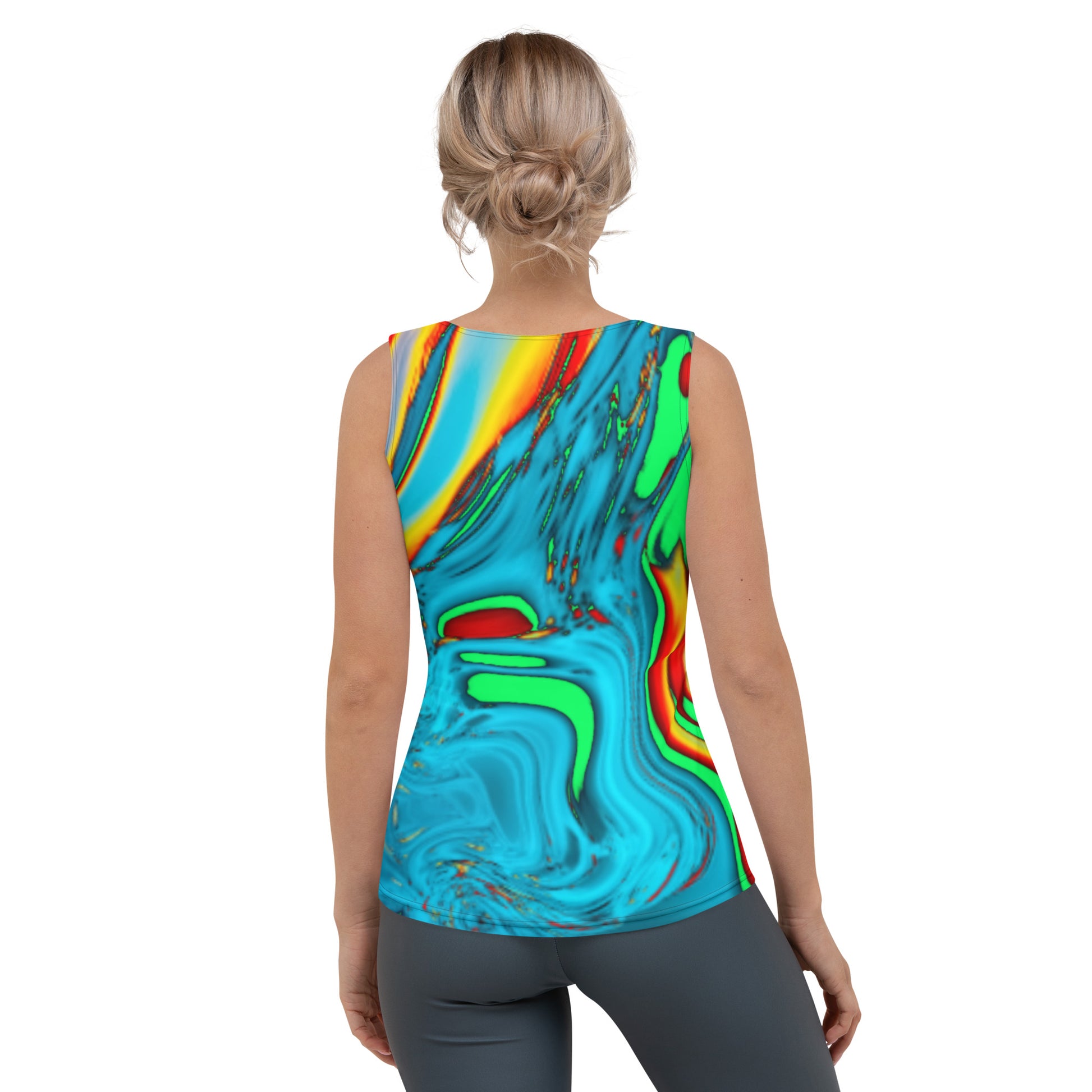 all-over-print-womens-tank-top-white-back-66fb932a03cb9.jpg