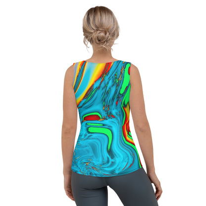all-over-print-womens-tank-top-white-back-66fb932a03cb9.jpg