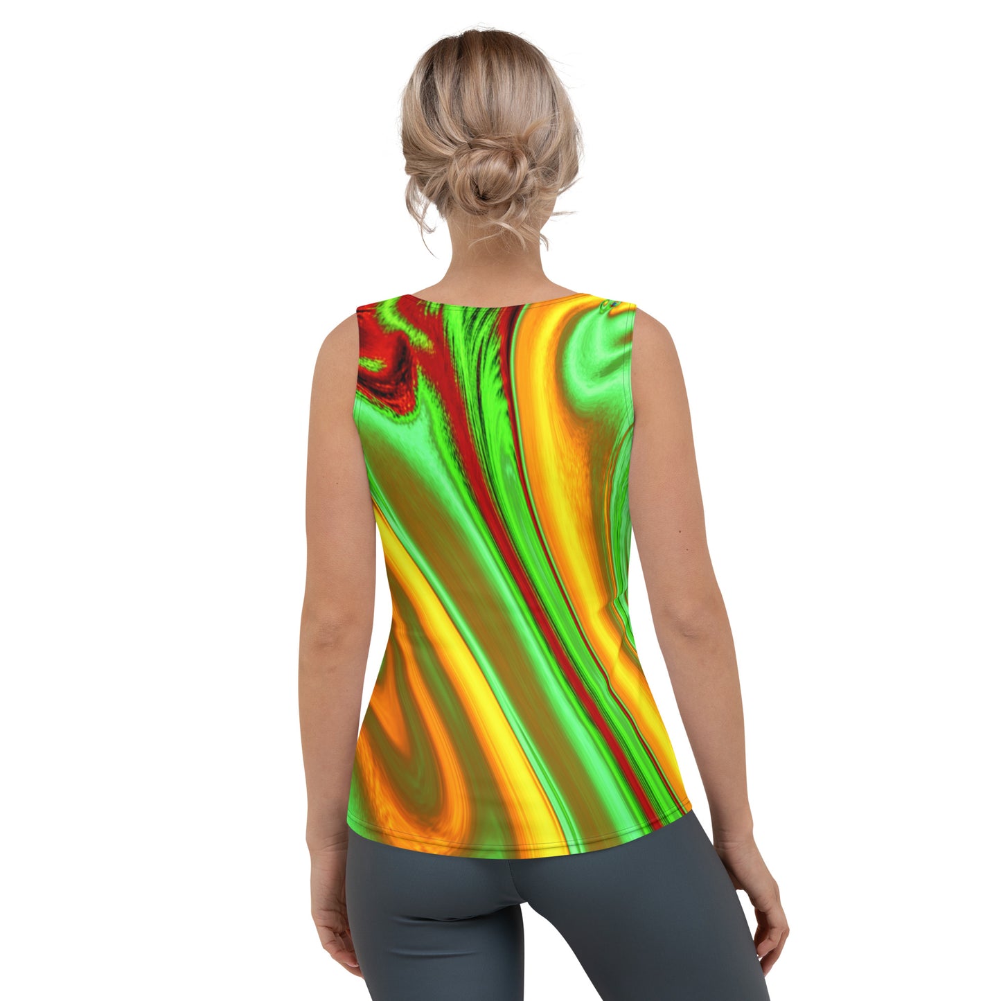 all-over-print-womens-tank-top-white-back-66fb9492173bc.jpg