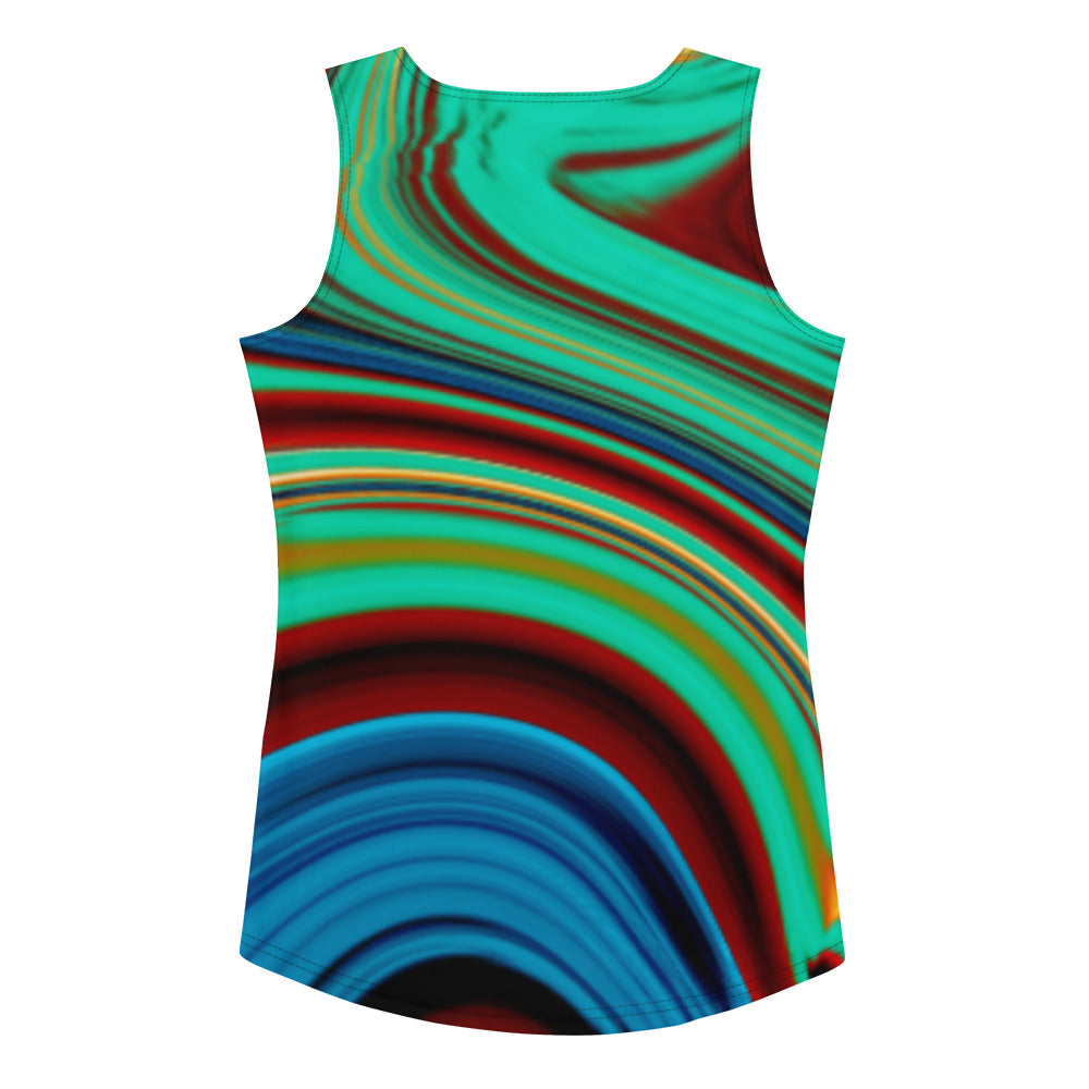 all-over-print-womens-tank-top-white-back-66fb9506a538b.jpg