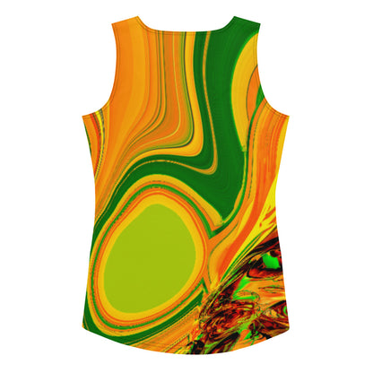 all-over-print-womens-tank-top-white-back-66fb95d7a8a6b.jpg