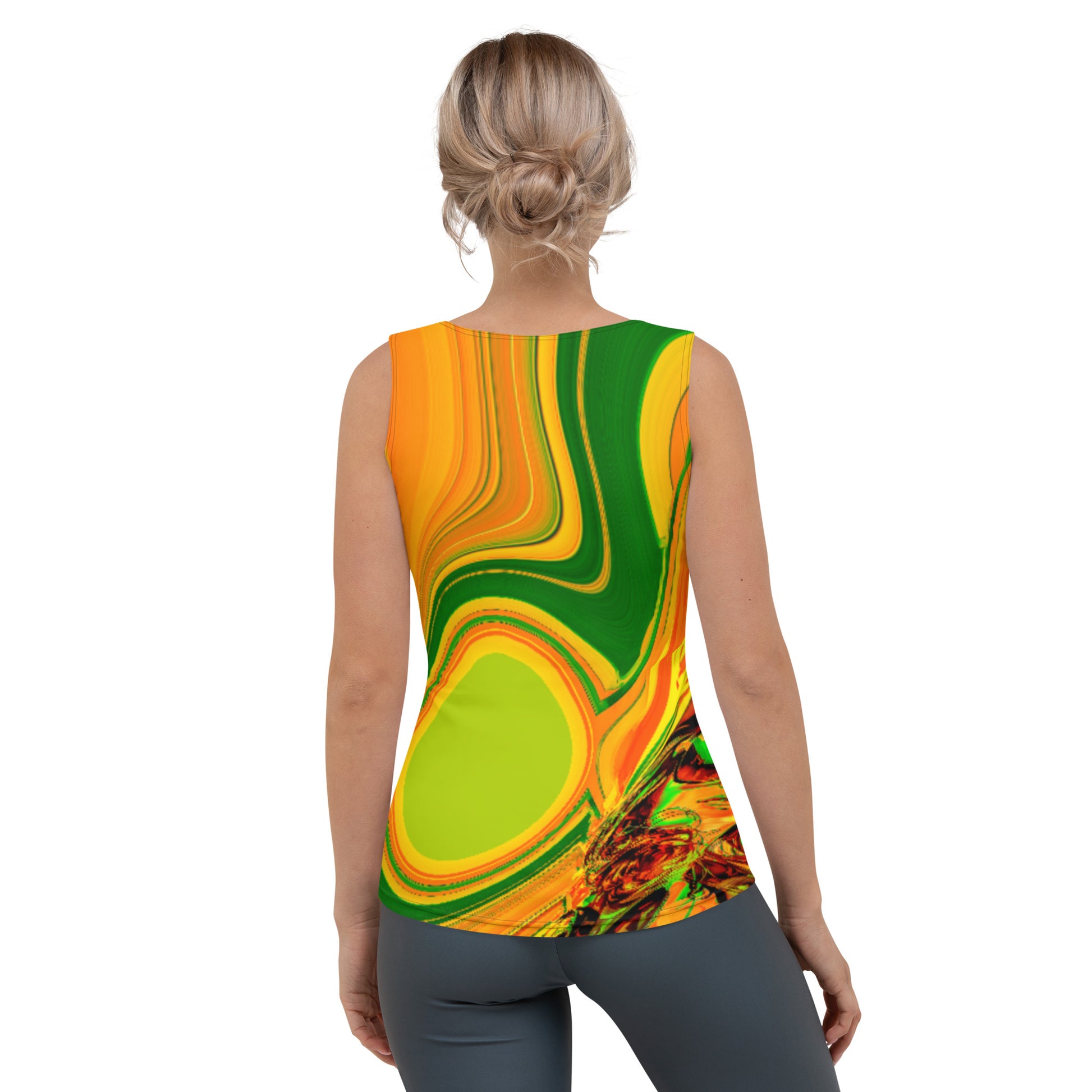 all-over-print-womens-tank-top-white-back-66fb95d7a8d76.jpg