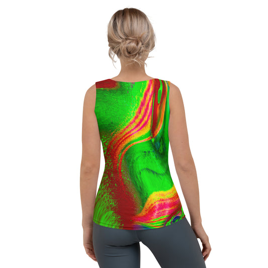 all-over-print-womens-tank-top-white-back-66fb96611297e.jpg
