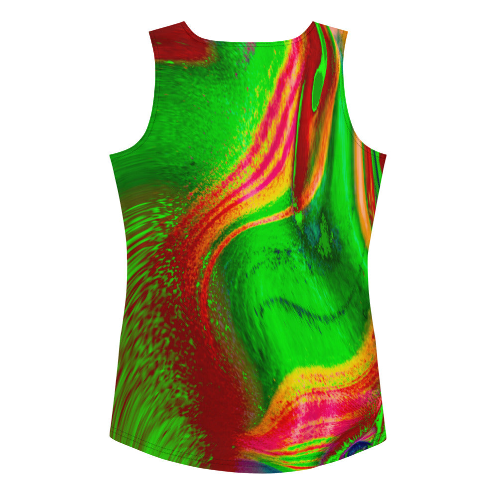 all-over-print-womens-tank-top-white-back-66fb9661134ef.jpg