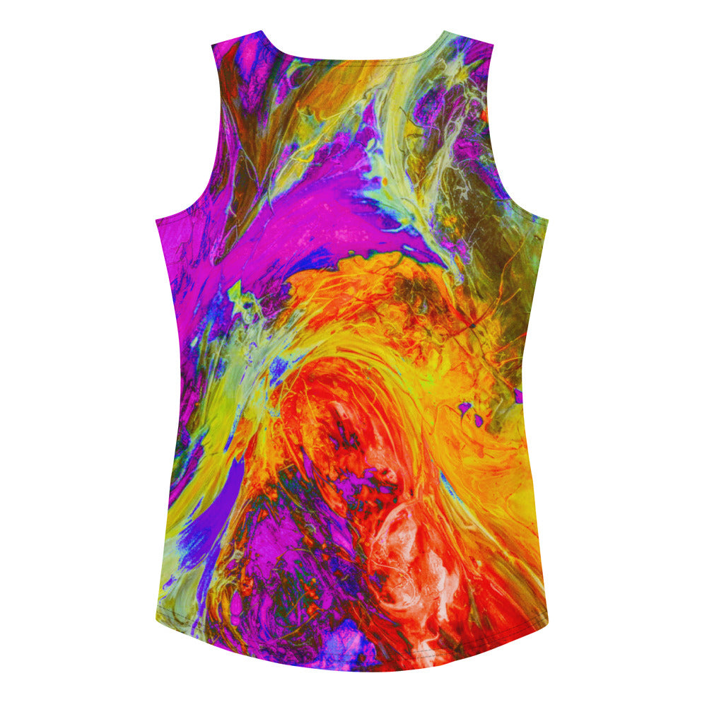all-over-print-womens-tank-top-white-back-66fb969771f34.jpg