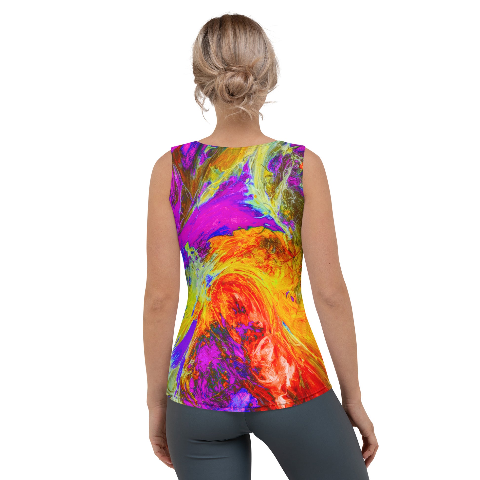 all-over-print-womens-tank-top-white-back-66fb969772258.jpg