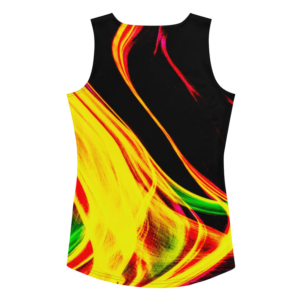 all-over-print-womens-tank-top-white-back-66fb96d6a6a68.jpg