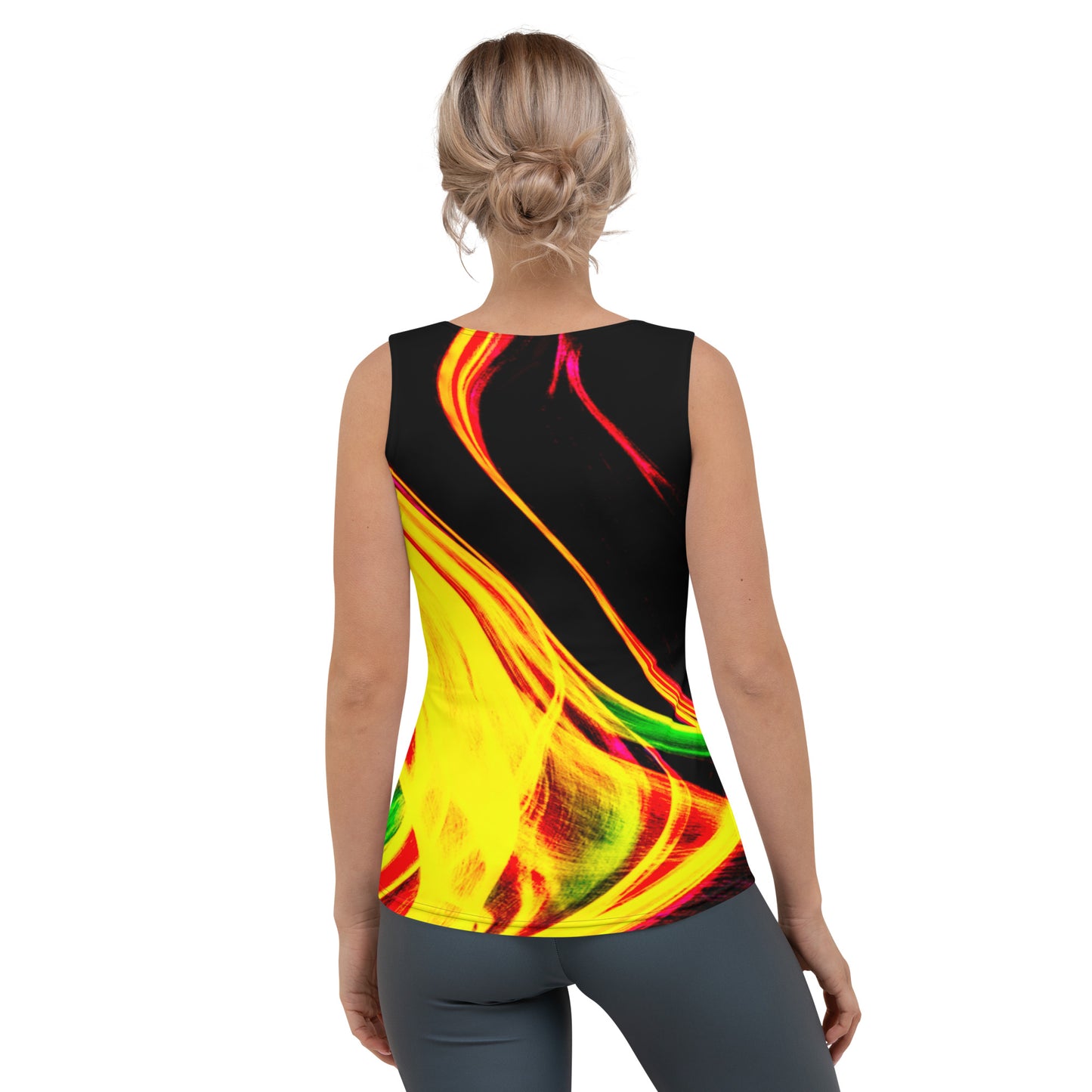 all-over-print-womens-tank-top-white-back-66fb96d6a6d32.jpg
