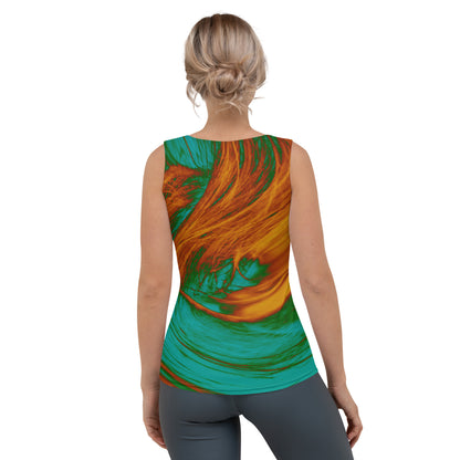 all-over-print-womens-tank-top-white-back-66fb97178e6a1.jpg