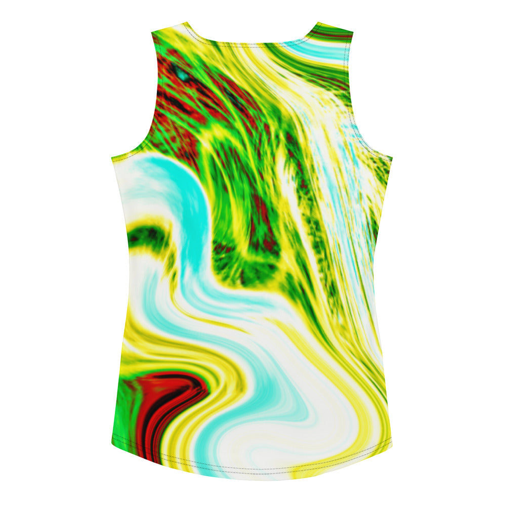 all-over-print-womens-tank-top-white-back-670cbb0de8235.jpg
