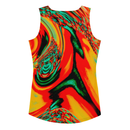 all-over-print-womens-tank-top-white-back-670cbb6fcb2d8.jpg