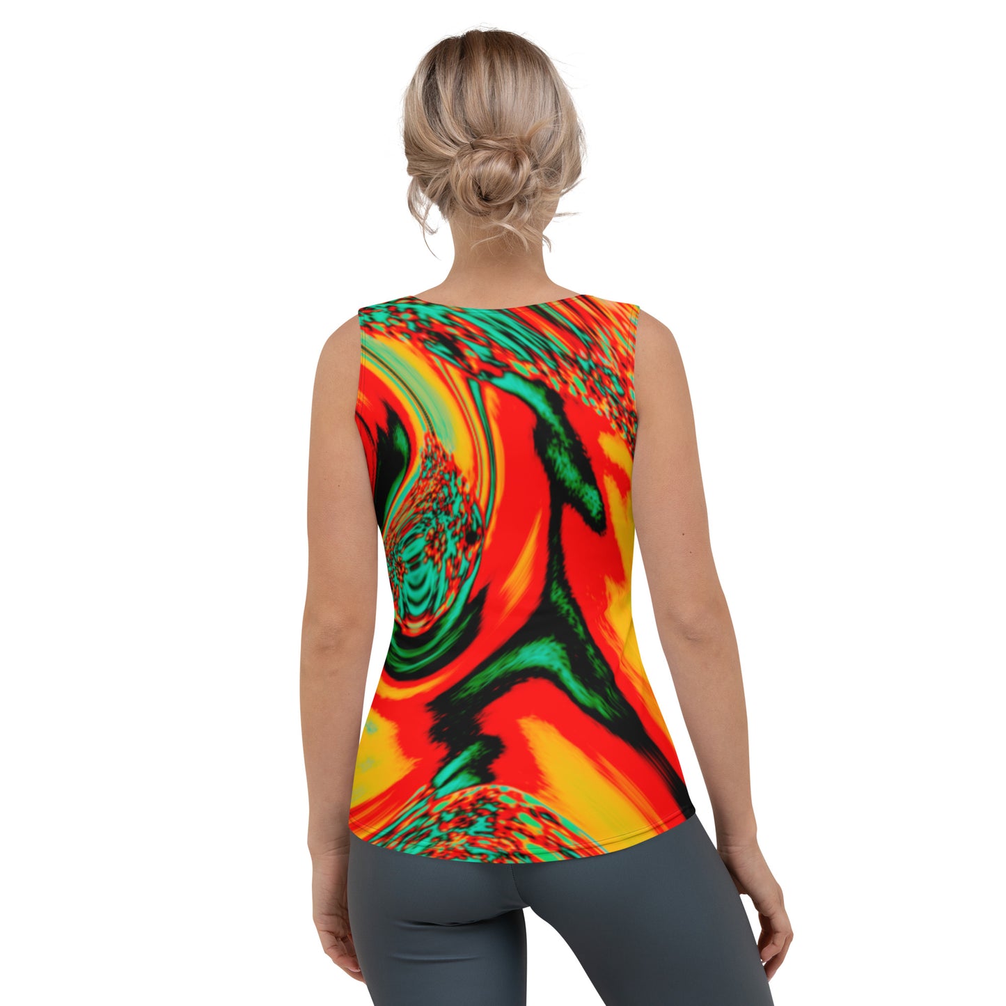 all-over-print-womens-tank-top-white-back-670cbb6fcb4cc.jpg