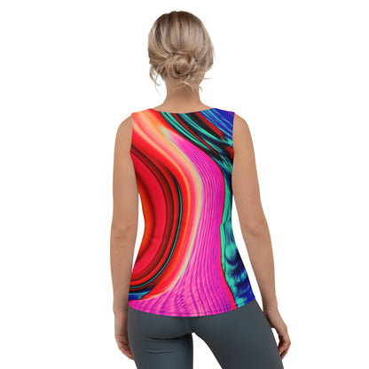 all-over-print-womens-tank-top-white-back-670cbbfed5783.jpg