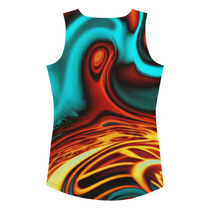 all-over-print-womens-tank-top-white-back-670cbc620f0c7.jpg