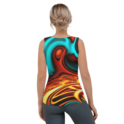 all-over-print-womens-tank-top-white-back-670cbc620f2e1.jpg