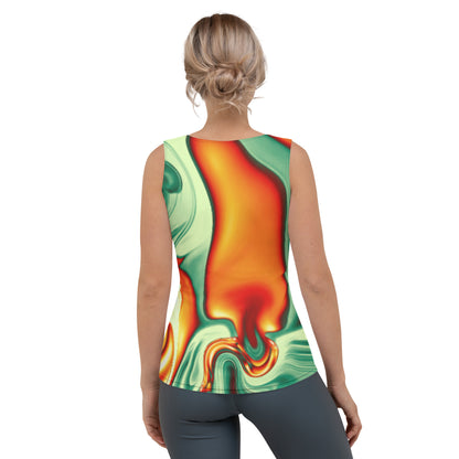 all-over-print-womens-tank-top-white-back-670cbd4c03559.jpg