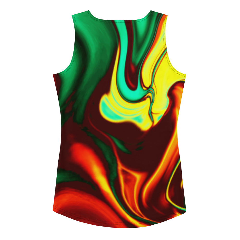 all-over-print-womens-tank-top-white-back-670cbdbad50bc.jpg