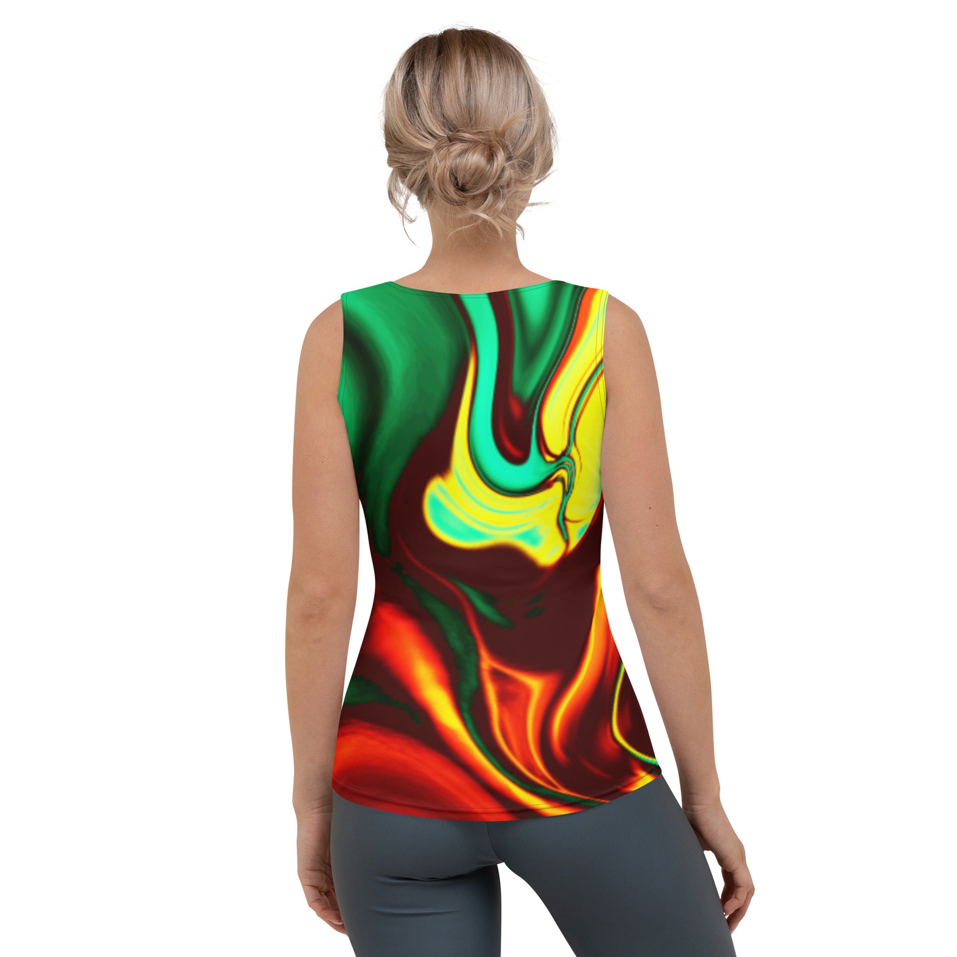 all-over-print-womens-tank-top-white-back-670cbdbad53f0.jpg