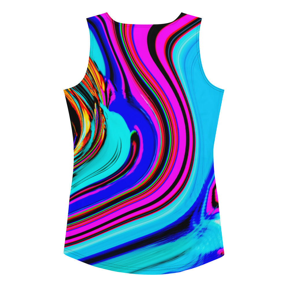 all-over-print-womens-tank-top-white-back-670cbe3b9e307.jpg
