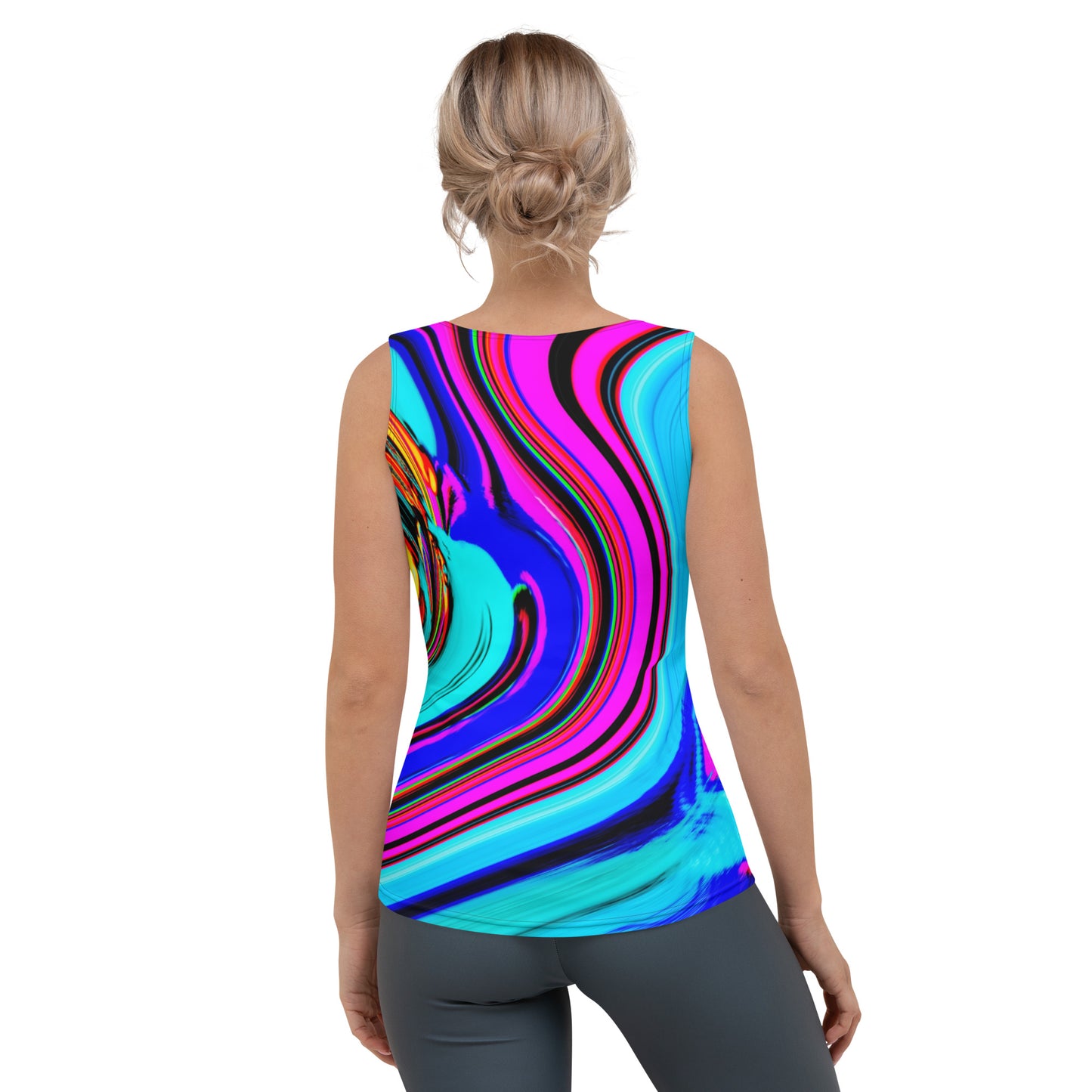 all-over-print-womens-tank-top-white-back-670cbe3b9e4e7.jpg