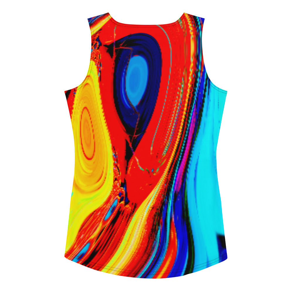 all-over-print-womens-tank-top-white-back-670cbf0ac1f3a.jpg