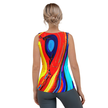 all-over-print-womens-tank-top-white-back-670cbf0ac213b.jpg