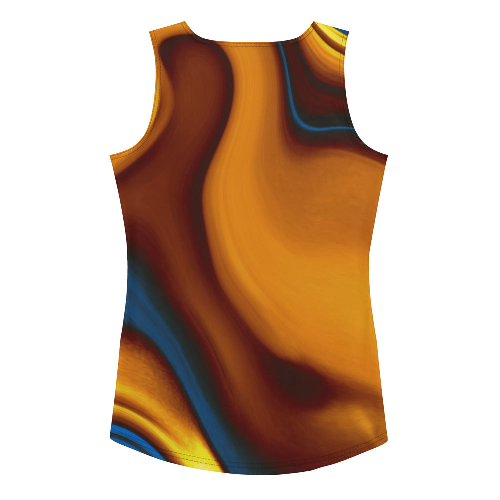 all-over-print-womens-tank-top-white-back-670cbfefb9aea.jpg