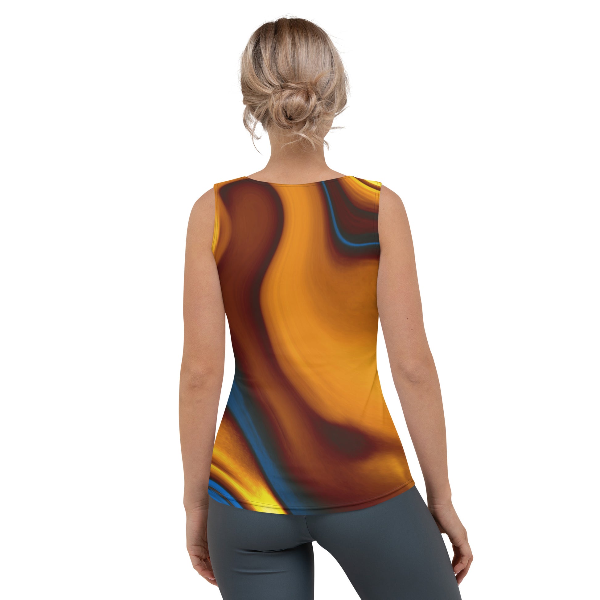 all-over-print-womens-tank-top-white-back-670cbfefb9e13.jpg