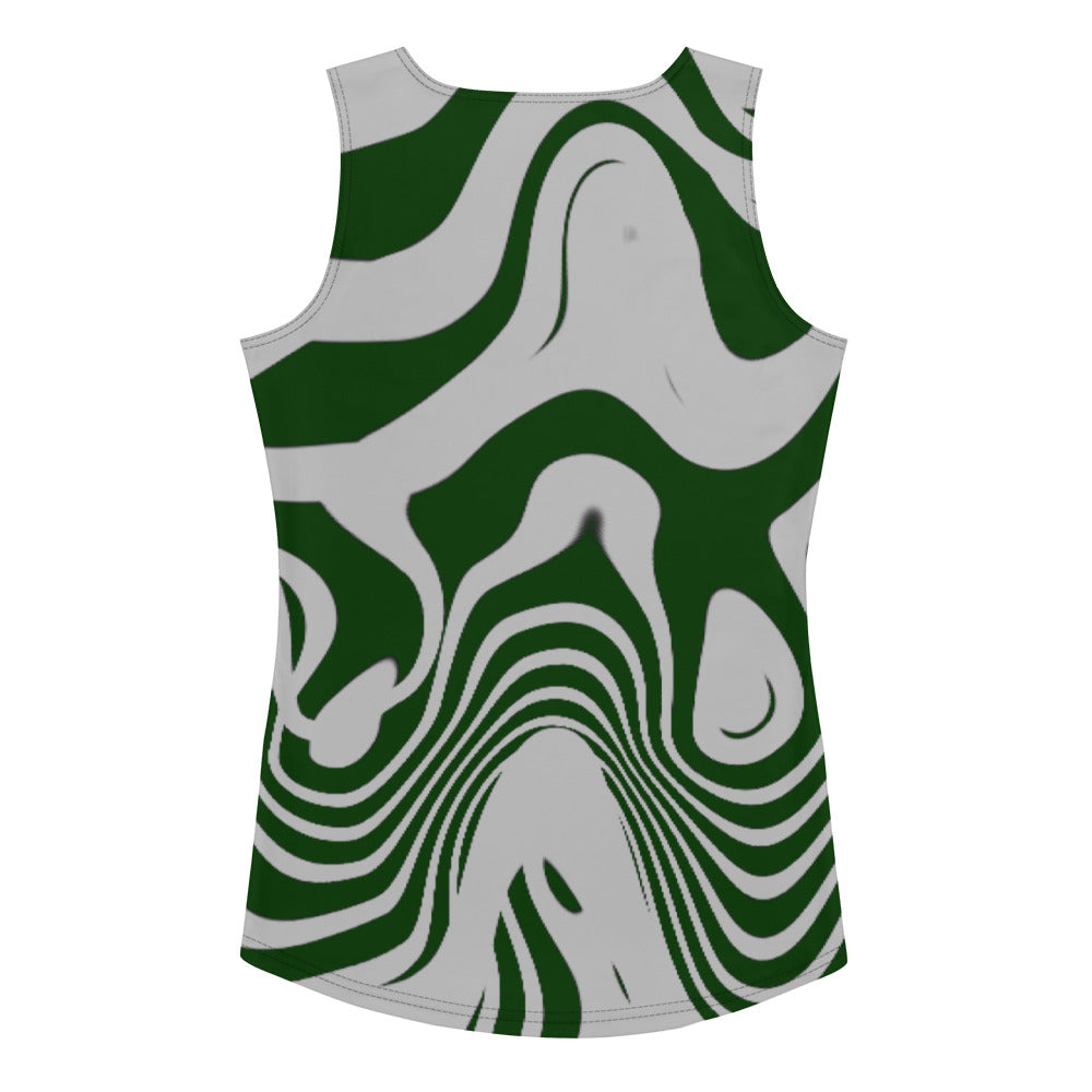 all-over-print-womens-tank-top-white-back-670f9ce7cf48f.jpg