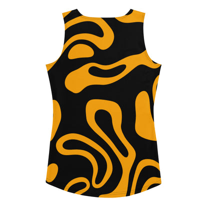 all-over-print-womens-tank-top-white-back-671a35d200029.jpg
