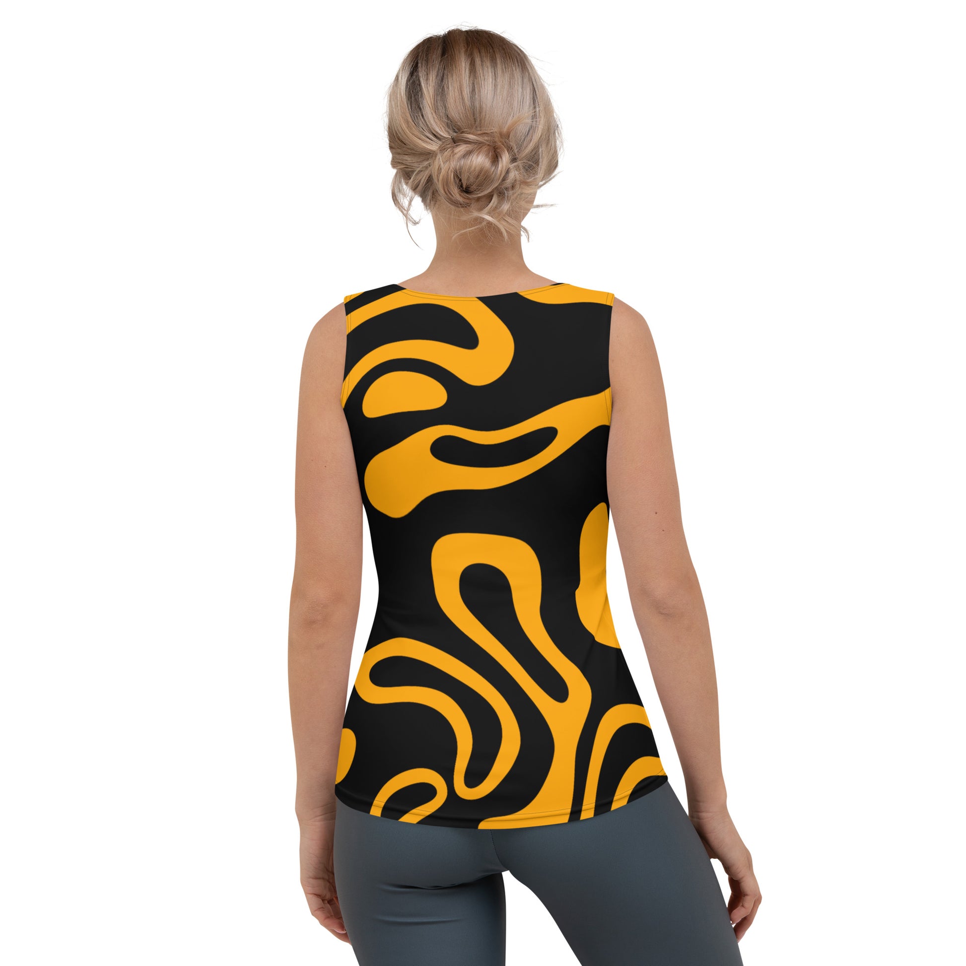 all-over-print-womens-tank-top-white-back-671a35d20024f.jpg