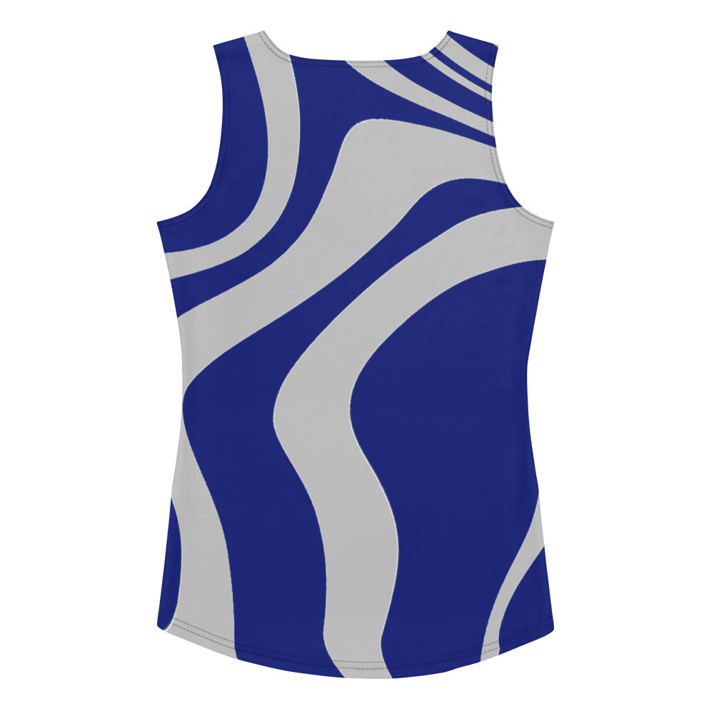 all-over-print-womens-tank-top-white-back-671a362c98469.jpg